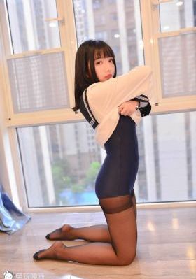 黑人精品在线_4K全集在线观看