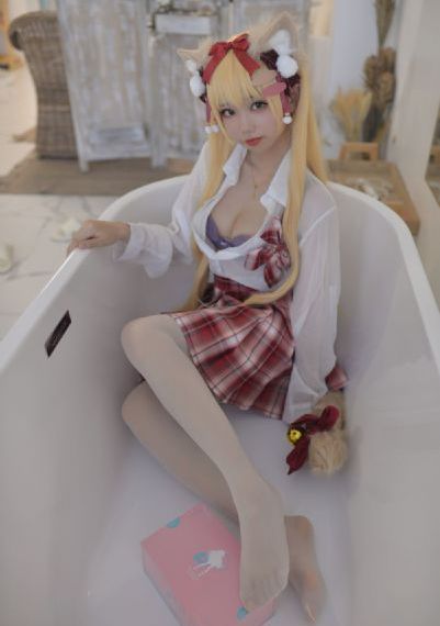 亚洲精品色婷婷在线影院麻豆_DVDHD在线观看