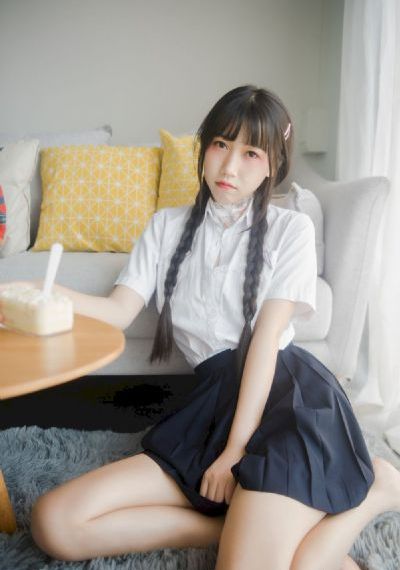 欧美13一14sexvideo欧_1080P免费在线观看