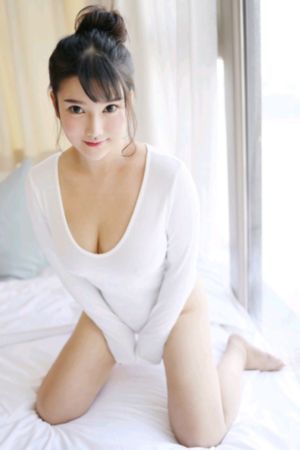 少妇又大又紧又爽免费视频_剧情片免费全集观看