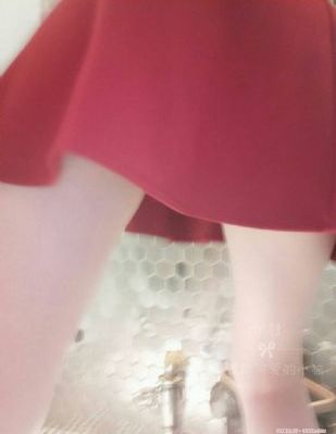 日本孕妇裸体孕交hd_BD电影在线看