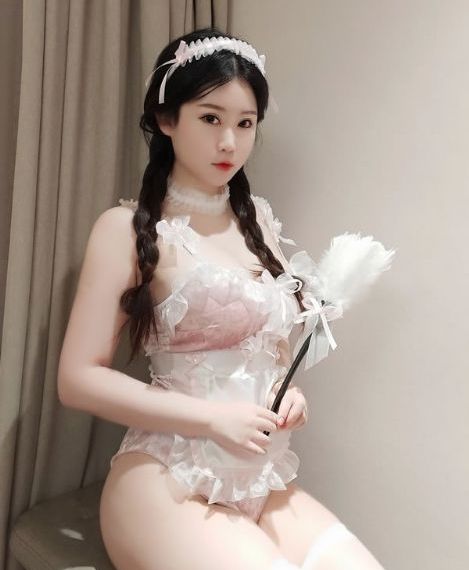 欧美精品99毛片免费高清观看_国产剧免费观看电视剧