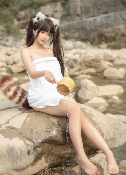 日本乱人伦片中文三区_HD影视在线观看