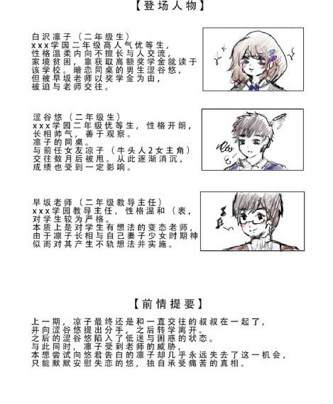 2015永久免费观看平台_DVD日韩免费观看