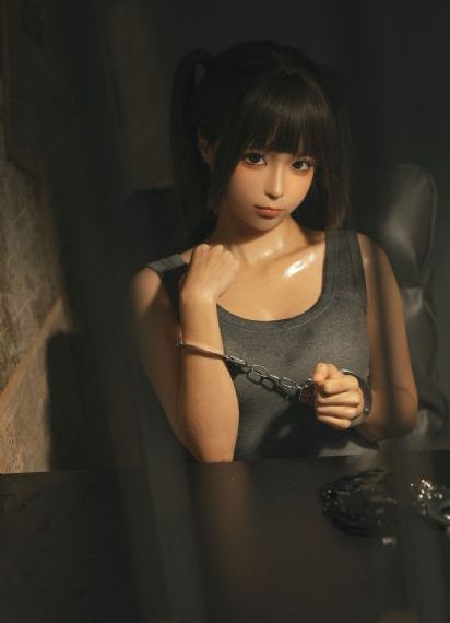337q日本大胆欧美人术艺术_HD免费在线观看
