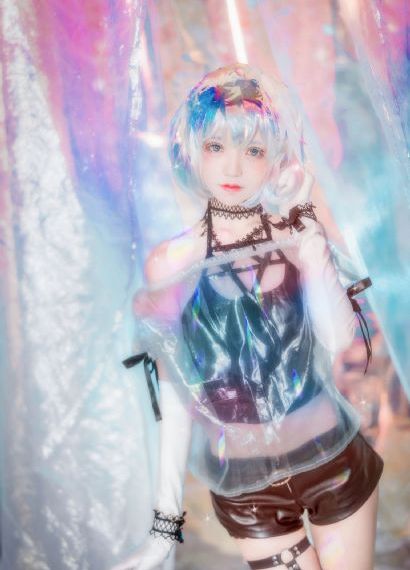 丰满美女午夜麻豆精品_HD日韩免费观看