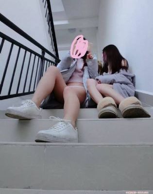 国产网站_高清影视在线观看