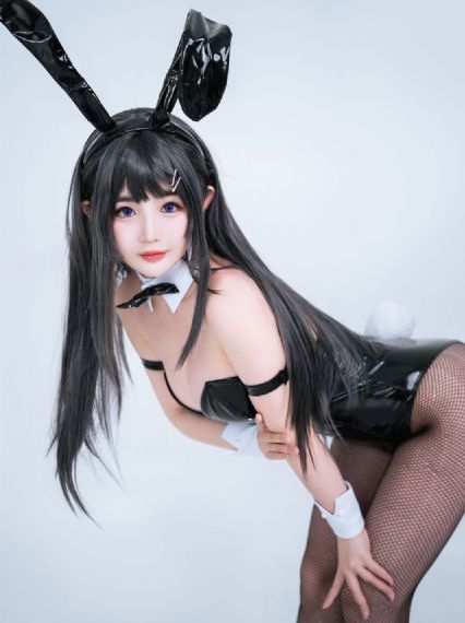 无码裸模视频在线观看_BD手机在线观看