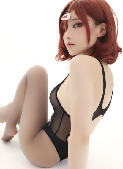 亚洲欧美日韩中文在线制服_720神马在线观看