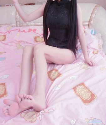 国产福利萌白酱精品一区_BD韩语BD在线观看