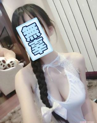 亚洲美精品洗澡_快播高清无删减WWW