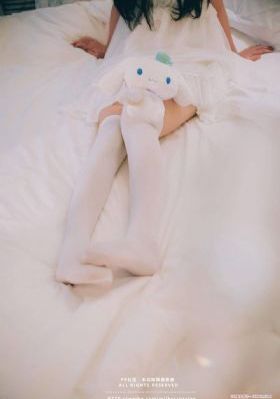 不卡一二区_蓝光神马在线观看