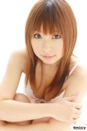 欧美sex性开放网站_高清高清视频观看