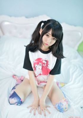 十分钟高清免费视频日本_剧情片神马影院手机在线