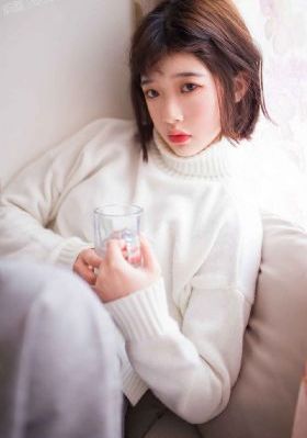 aⅴ无码成人黑人精品_高清免费电视剧