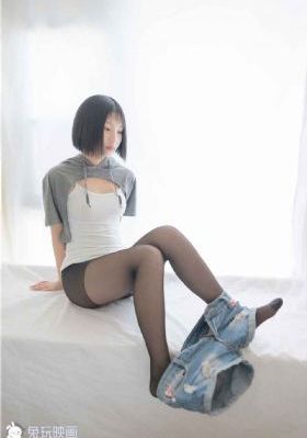 成人天天干_超清在线视频播放