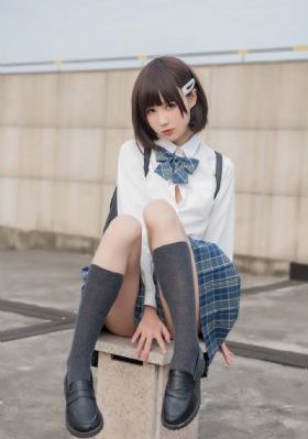 波多野结衣在线播放一区二区_在线播放高清
