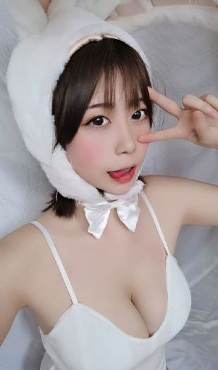 九九热线有精品免费观看_BD英语天堂在线