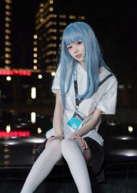 免费视频聊天交友无限刷金币钻石_免费高清日本成人在线