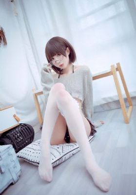欧美AV日韩AV高潮无码_HD免费在线观看