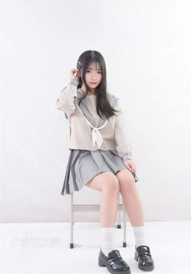 国产成人精品无码片子的价格_1080P免费在线观看