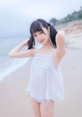 久久99精品久久久久蜜臀_DVD免费观看视频