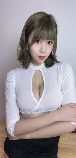 美女a级毛片_BD电视剧在线观看