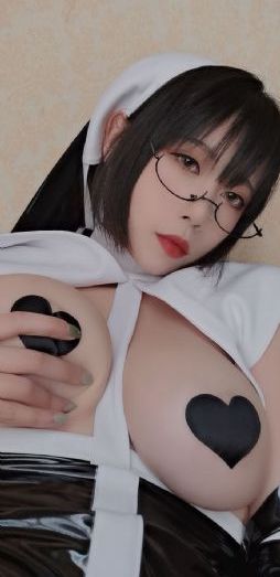 丰滿老妇高潮一级A片_国产剧全集免费观看