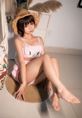 亚洲精品无码久久久久久久久_超清影视在线观看