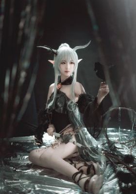 好大好湿好硬顶到了好爽在线播放_在线观看电视剧
