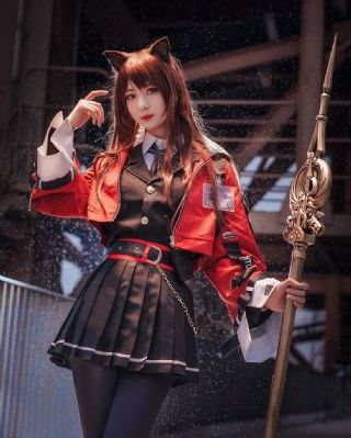 欧美黑人性受xxxx精品_蓝光在线观看完整版