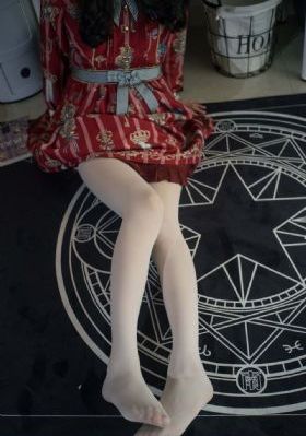 亚洲黄色在线观看网站_4K高清免费观看