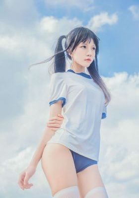 2019黄片免费在线观看_BD韩语最新电影在线观看