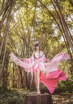 天天婷婷_1080P神马在线观看