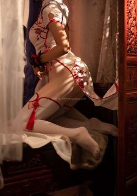 PORNO日本XXXX中国睡觉_BD国语高清神马影院手机在线