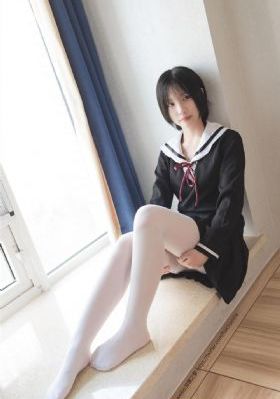 av在线二区_蓝光HD高清在线观看