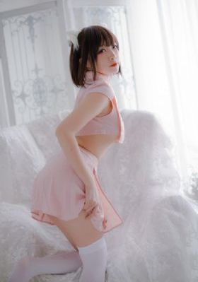 亚洲欧美一区二区成人精品久久久_DVD日韩免费观看