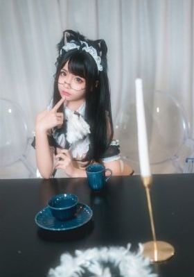 免费看精品老年人毛片_DVD电视剧在线观看
