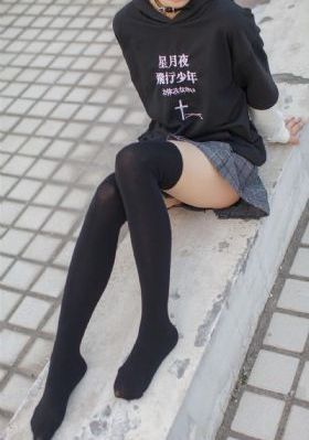 99精品视频在线看_日韩电影在线