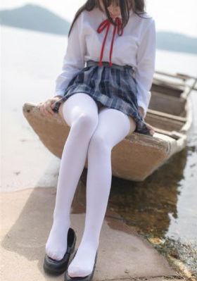 欧美一区二区三区成人久久片_免费高清日本成人在线