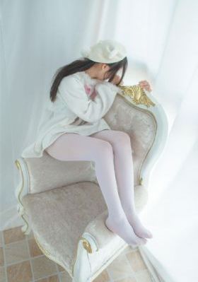 日韩精品一区二区午夜成人版_在线观看完整视频大全
