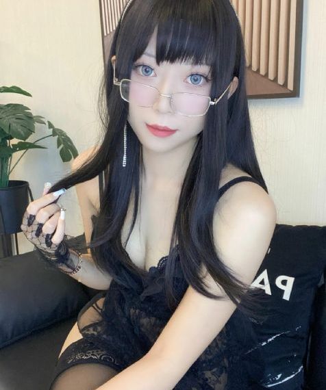 校花拍AV被np高H薄_日韩在线播放专区