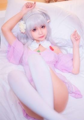 男男黄gay片免费网站www_蓝光神马影院手机在线