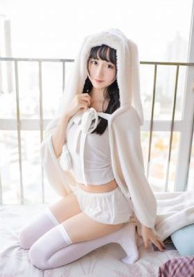 91视频-88av_720高清视频观看