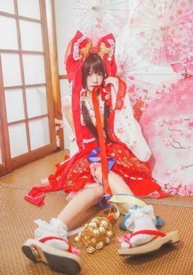 国产精品无码亚洲精品2024_日韩在线观看