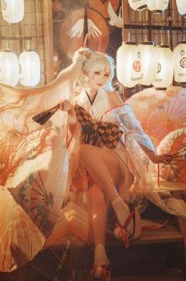 一个人在线观看免费入口_1080P在线视频播放
