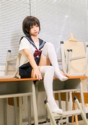 18韩漫免费网站在线观看_DVD神马影院在线