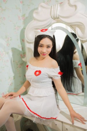旺角街头国语电影完整版在线观看_BD英语在线手机播放