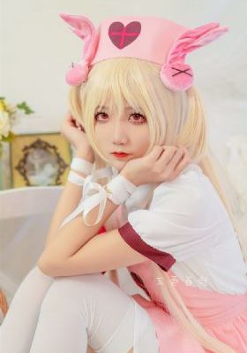 日韩精品一区二区三区中文精品_HD动漫在线观看
