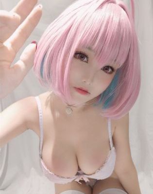 永久天堂网av手机版_DVD日韩免费观看